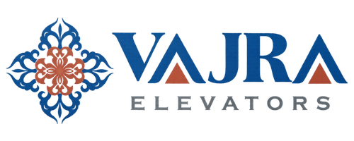 Elevators Vajra